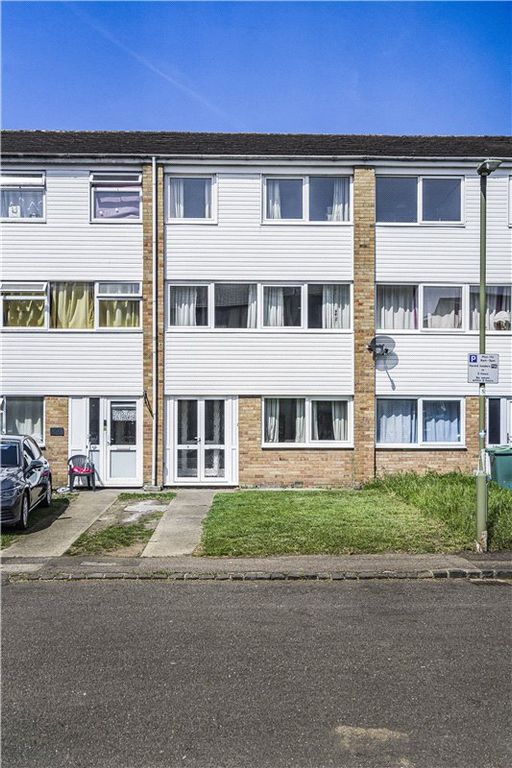 Property photo 2 of 15 Picture 2