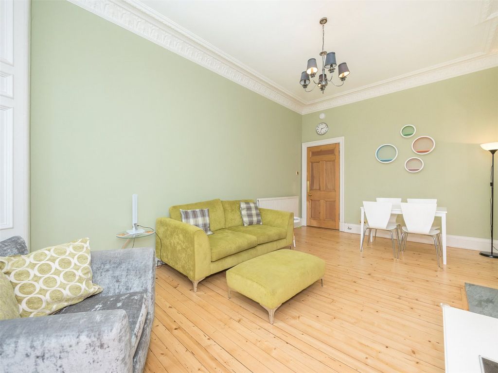 Property photo 3 of 23 Photo 3