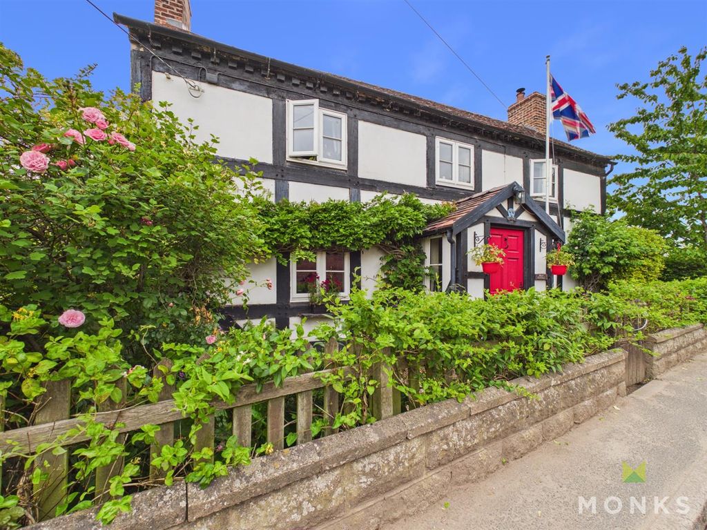 Property photo 1 of 41 Cam05160G0-Pr0095-Still004.Jpg