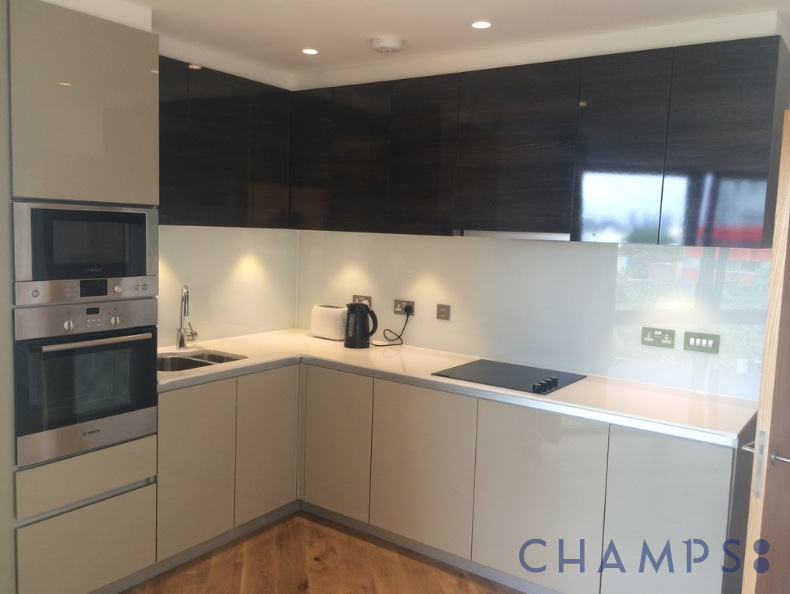 Property photo 3 of 7 Gallery