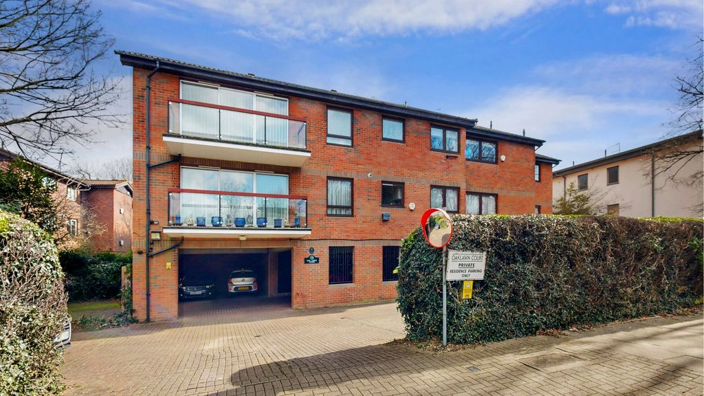 Property photo 1 of 12 Picture No. 03