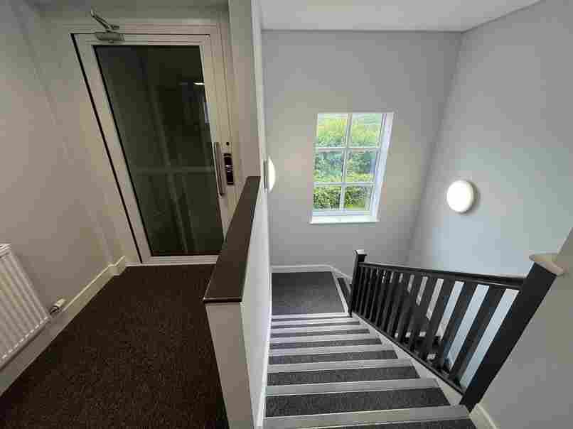 Property photo 3 of 7