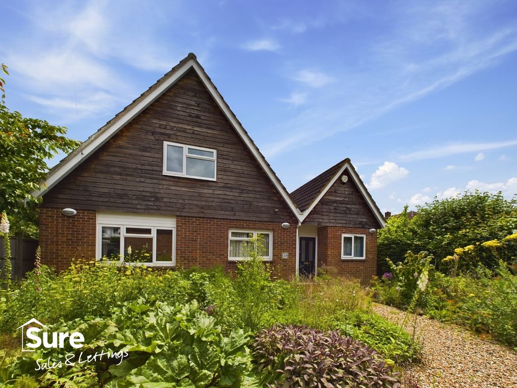 Property photo 2 of 20 3351611