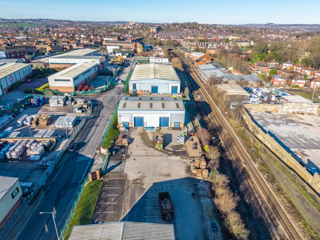 Property photo 2 of 3 Photo 7