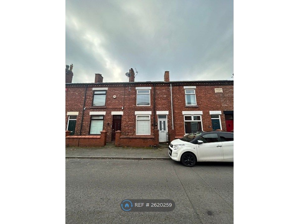 Property photo 3 of 15
