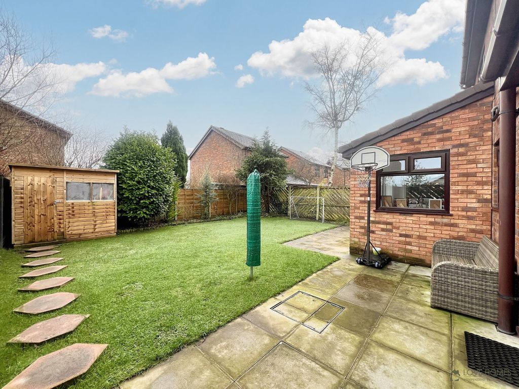 Property photo 3 of 26