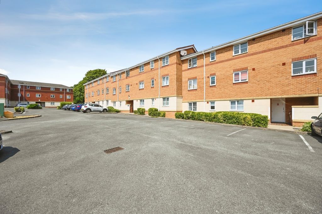 Property photo 1 of 10 Pbox-Img.Jpg