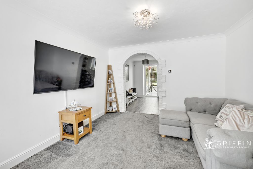 Property photo 3 of 34 31171A7143171A7147