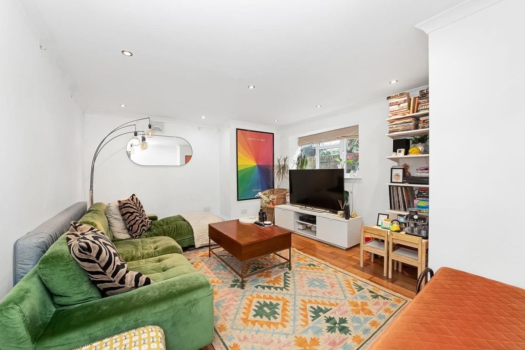 Property photo 3 of 9 Img_0974-4-1500x1000.Jpg