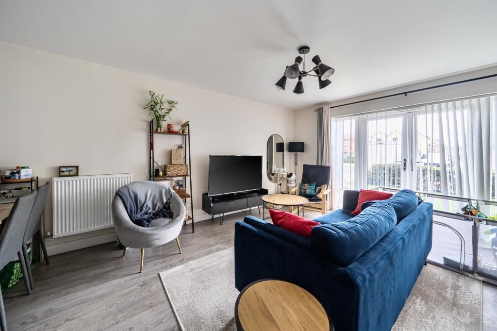 Property photo 2 of 20 Reception Room