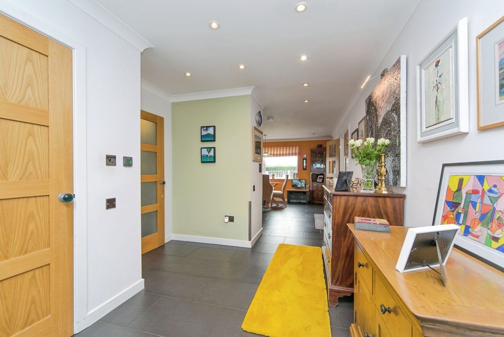 Additional image 5 of 4 bed bungalow for saleLlannerch-Y-Medd, Isle Of Anglesey LL71