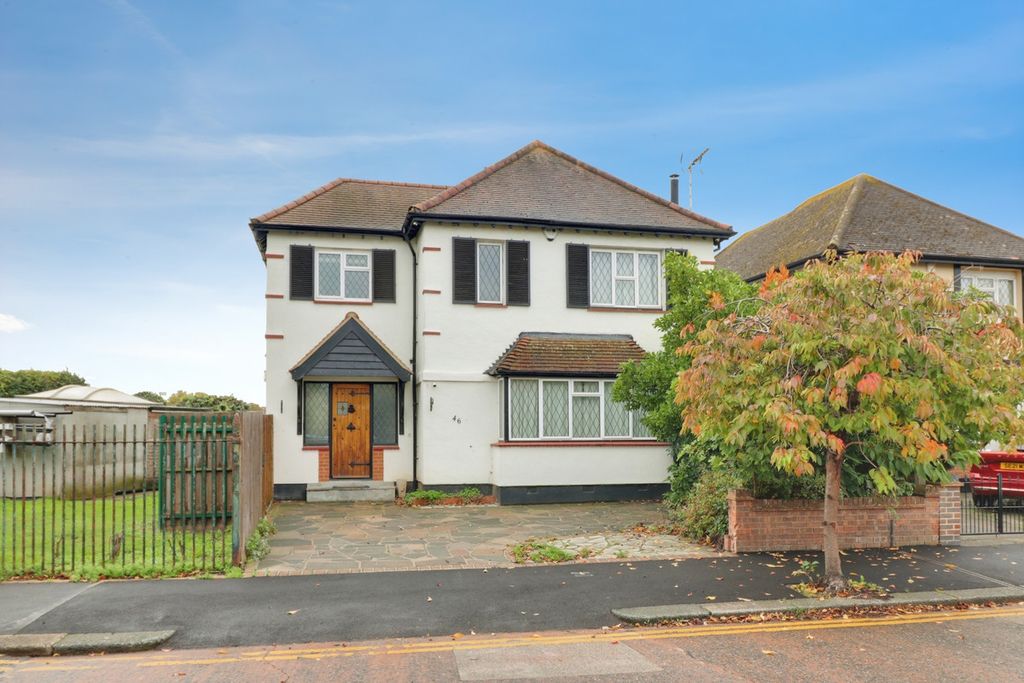 Property photo 1 of 34