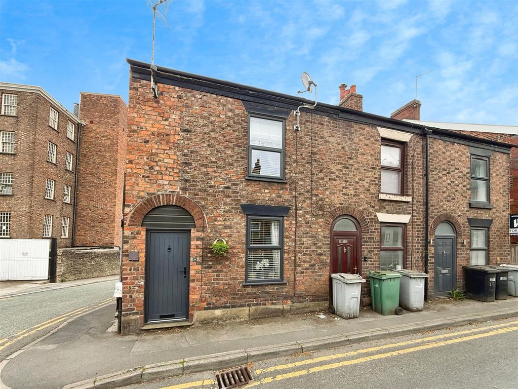 Property photo 1 of 14 Image00022.Jpeg