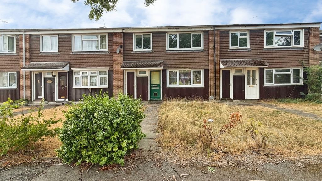 Property photo 1 of 18 Pbox-Img.Jpg