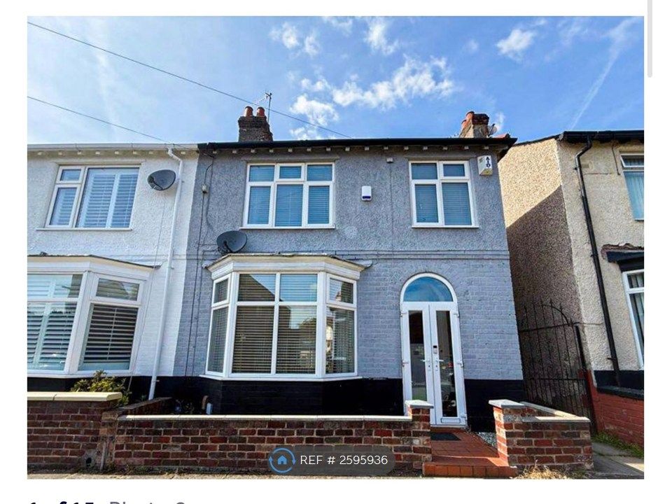 Property photo 1 of 15