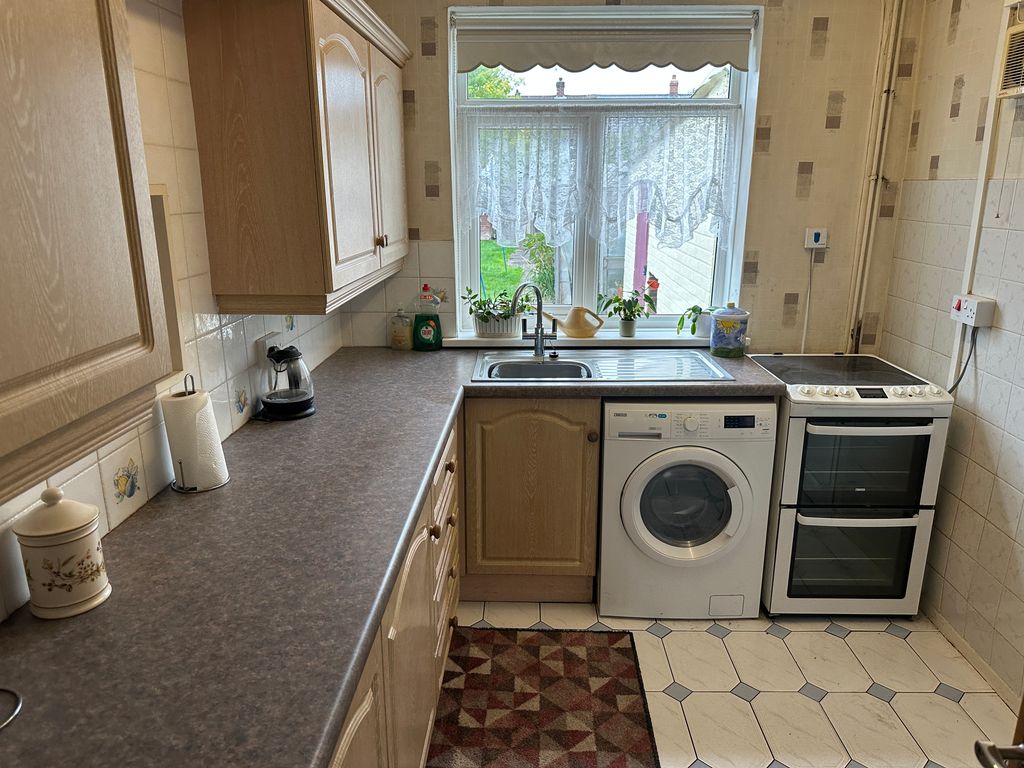 Property photo 3 of 13 Picture 3