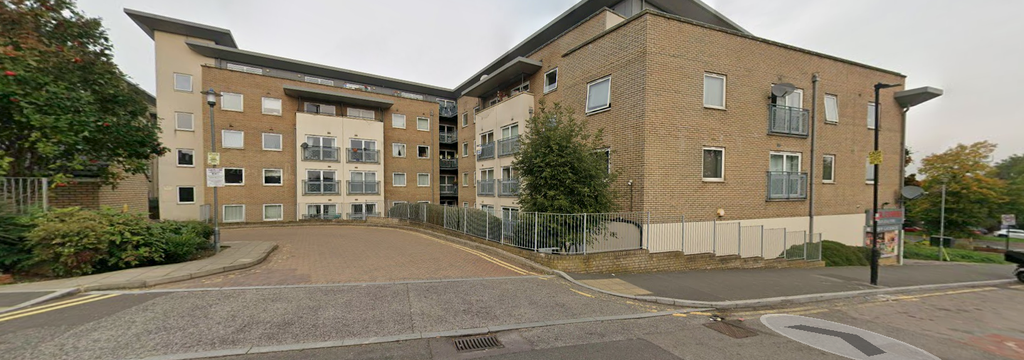 Property photo 1 of 10