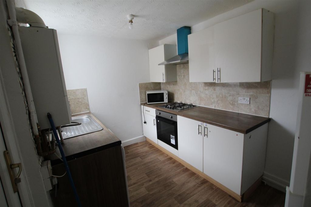 Property photo 3 of 8 Img_3434.Jpg