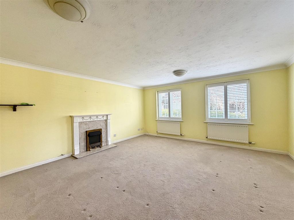 Property photo 2 of 24 Img_9847.Jpg