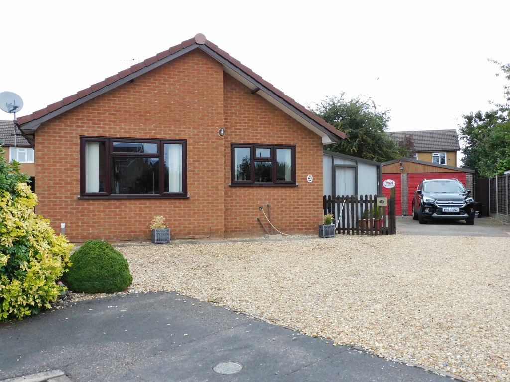 Property photo 1 of 18
