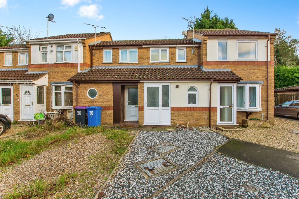 Property photo 1 of 14