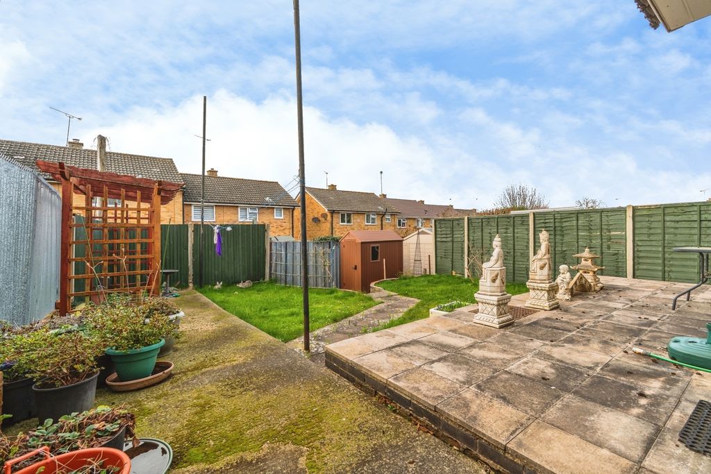 Property photo 2 of 22 Pbox-Img.Jpg