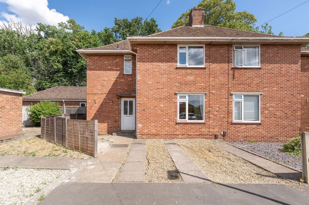 Property photo 1 of 23
