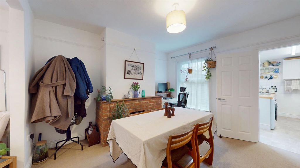 Property photo 3 of 10 9-Southview-Terrace-02242026_160857.Jpg