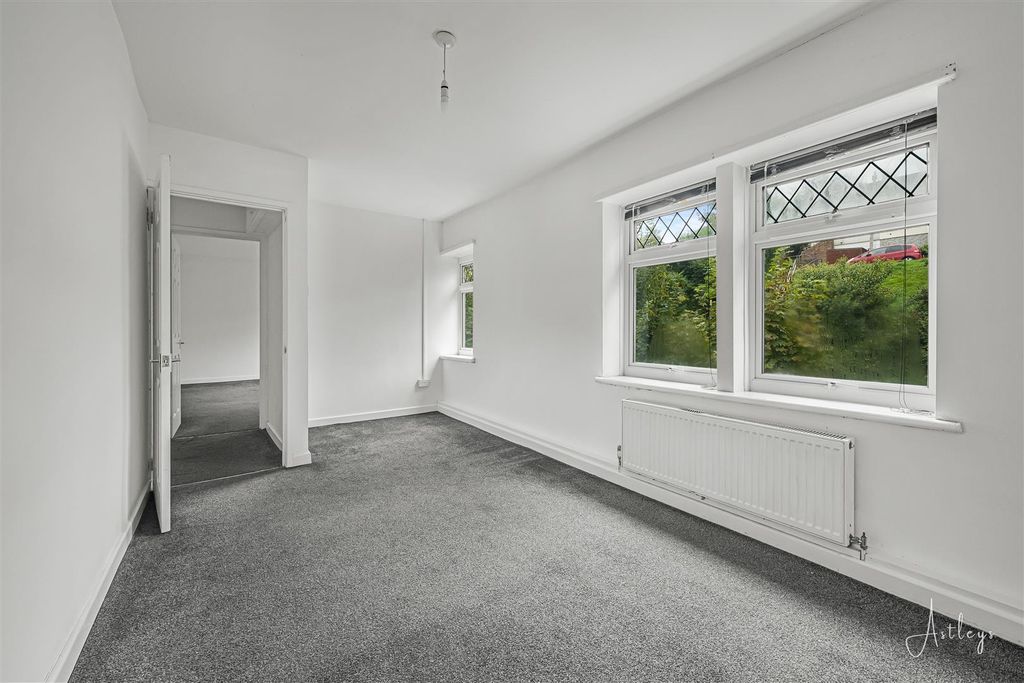Additional image 9 of 2 bed flat for saleMeadow Road, Neath SA11