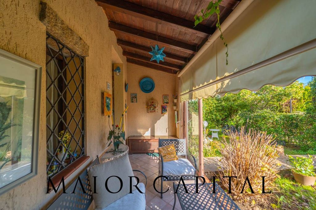 Property photo 3 of 28