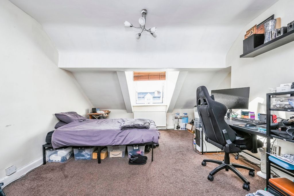 Property photo 3 of 13 Photography