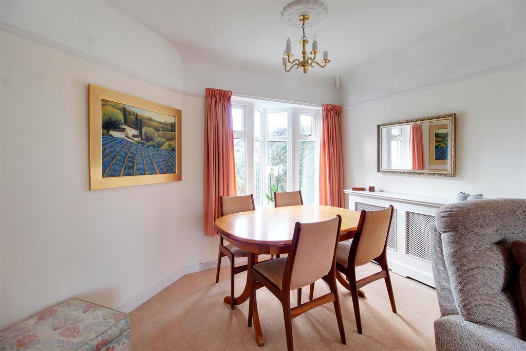 Property photo 3 of 25 Img_4210-Img_4212.Jpg