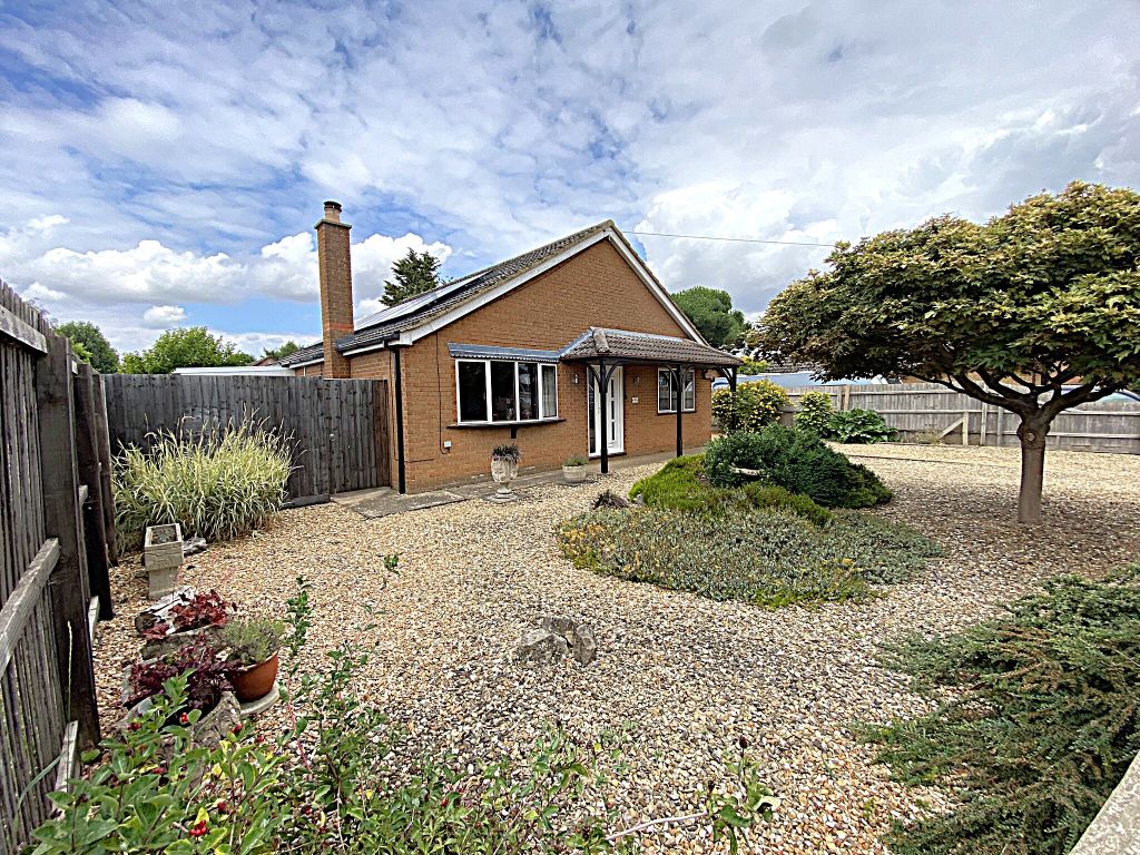 Property photo 1 of 31