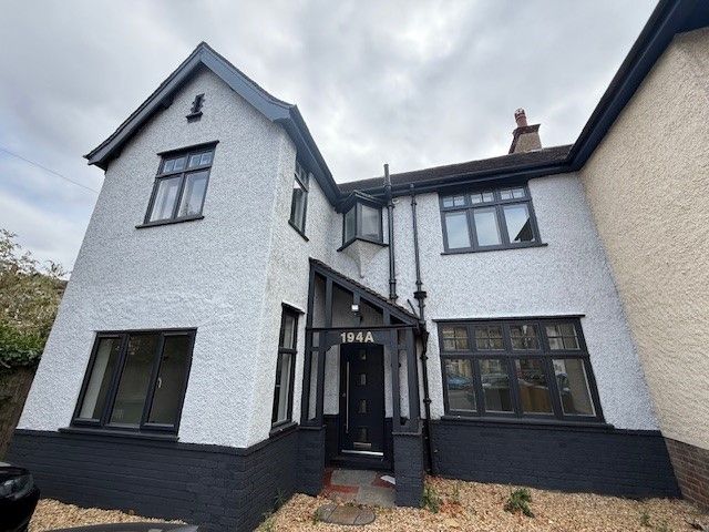Property photo 1 of 16 Image