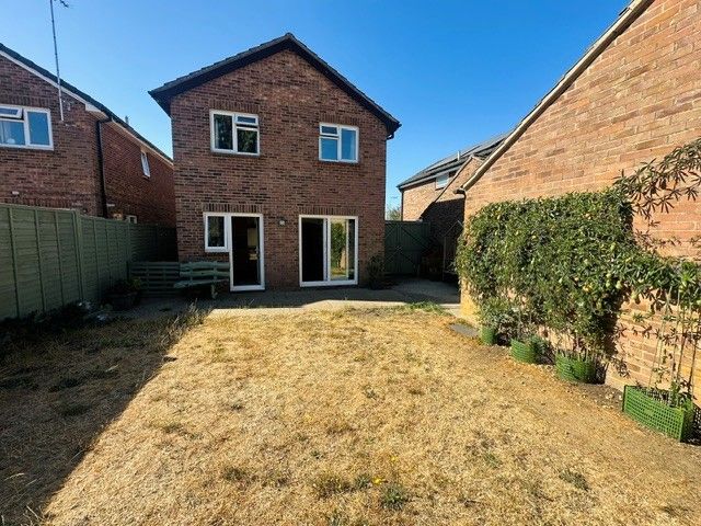 Property photo 2 of 14
