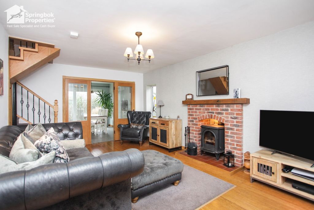 Property photo 2 of 25 Image 1