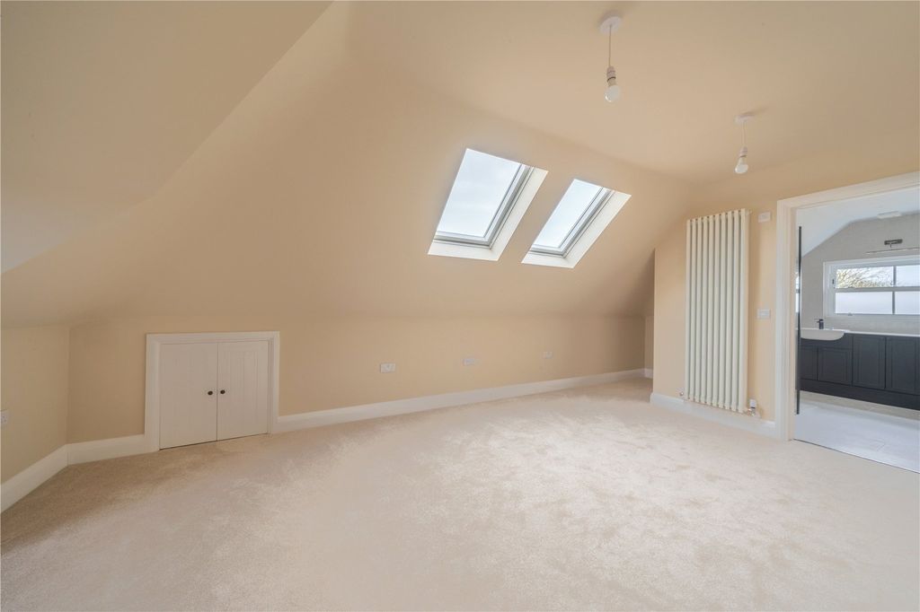 Additional image 37 of 4 bed detached house for salePark Road, Hellingly, Hailsham BN27