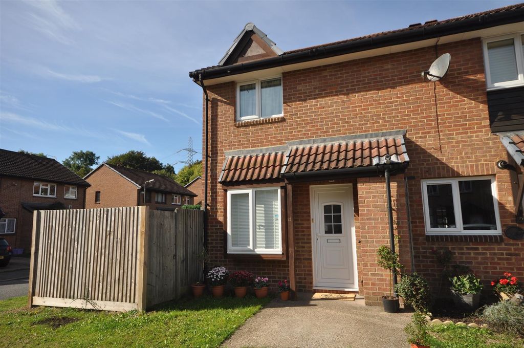 Property photo 1 of 16 Y5Zukkhv_Kmipzba1Okolw.Jpg