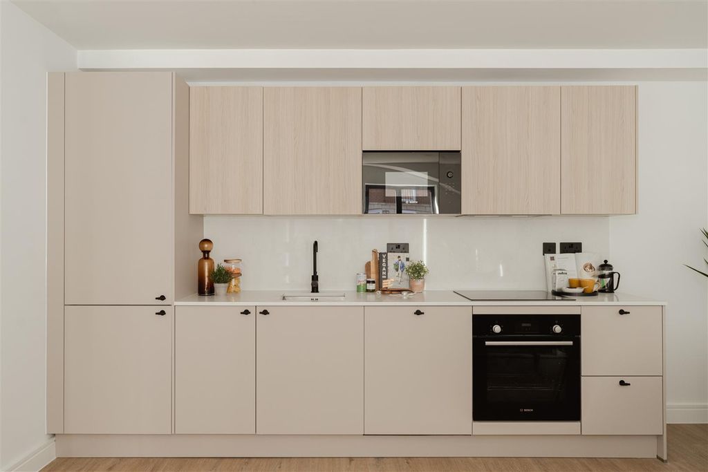 Property photo 1 of 15 5.Jpg