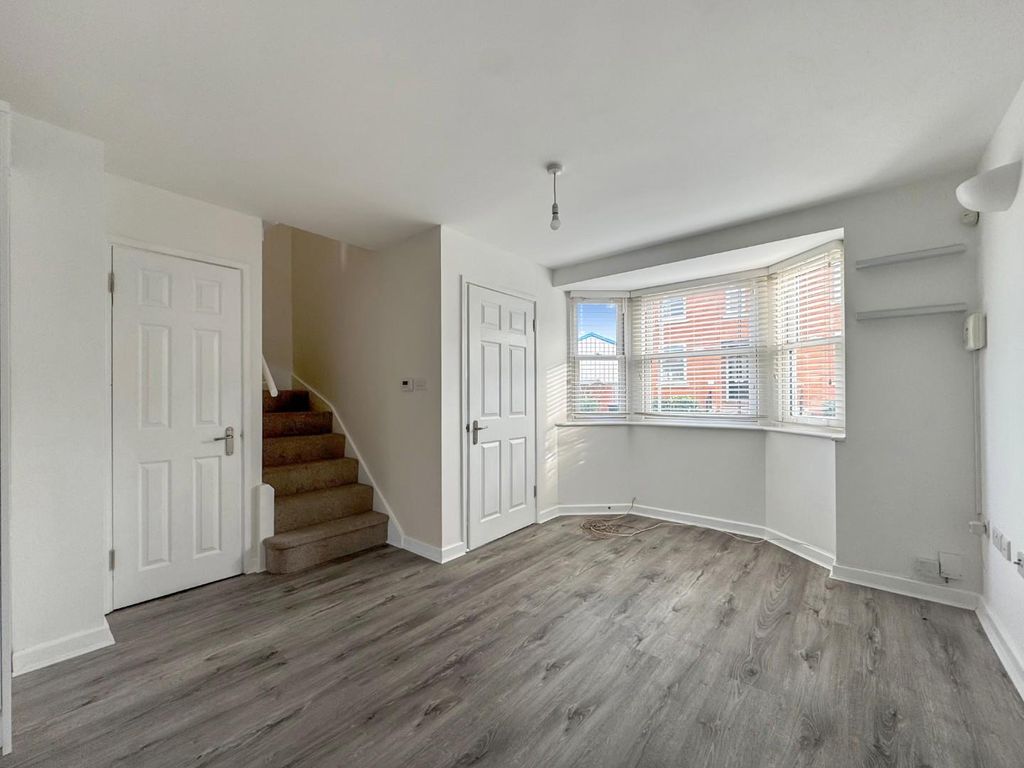 Property photo 2 of 10 10.Jpg