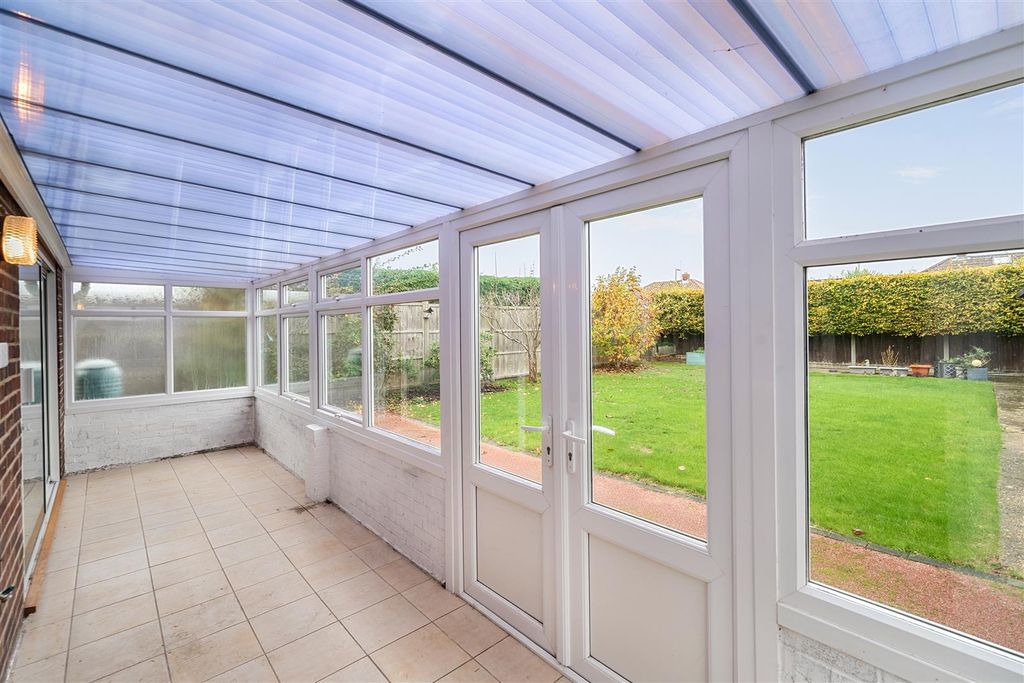 Property photo 3 of 19 1375847-18-69089Db1E8398.Jpg