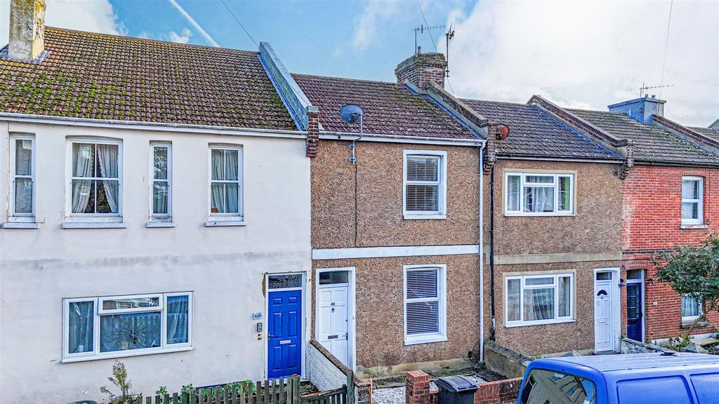 Property photo 1 of 19 Dji_20251024150818_0066_D.Jpg