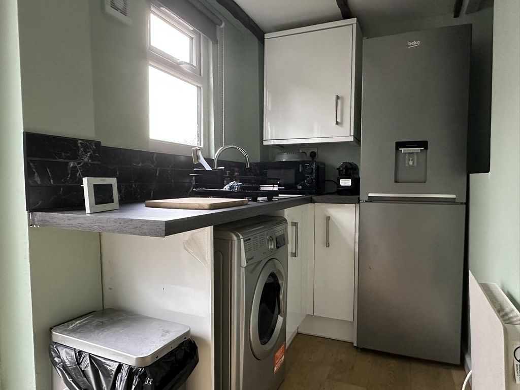 Property photo 3 of 14 Not Specified