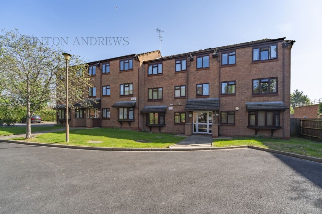 Property photo 1 of 9 Photo 1