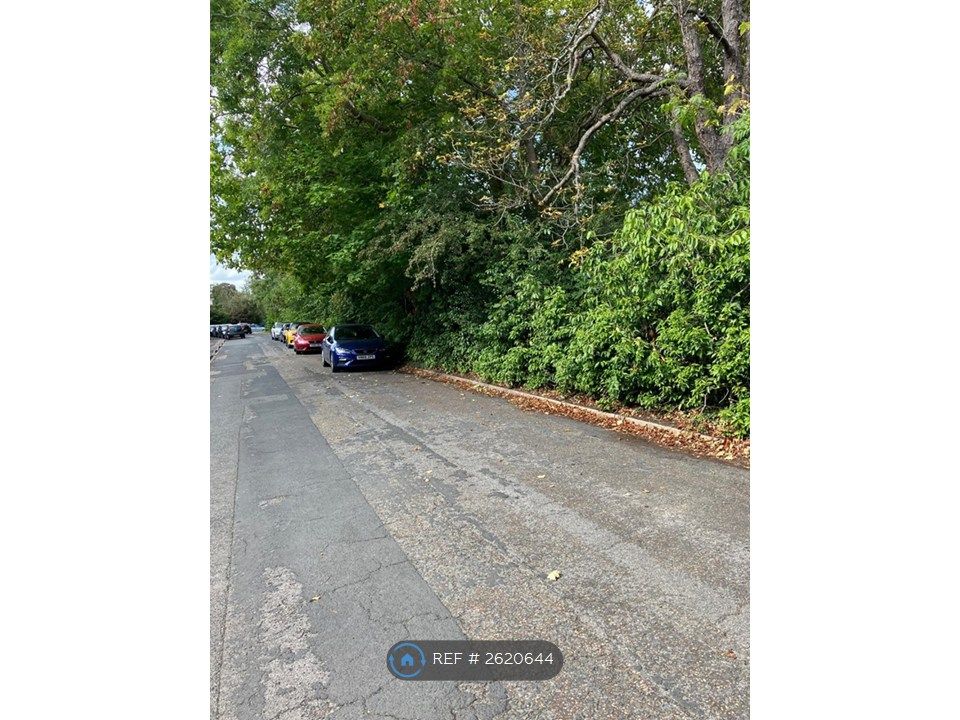 Property photo 3 of 16 Cul-De-Sac