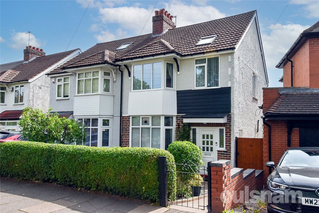 Property photo 1 of 28 Picture No. 01