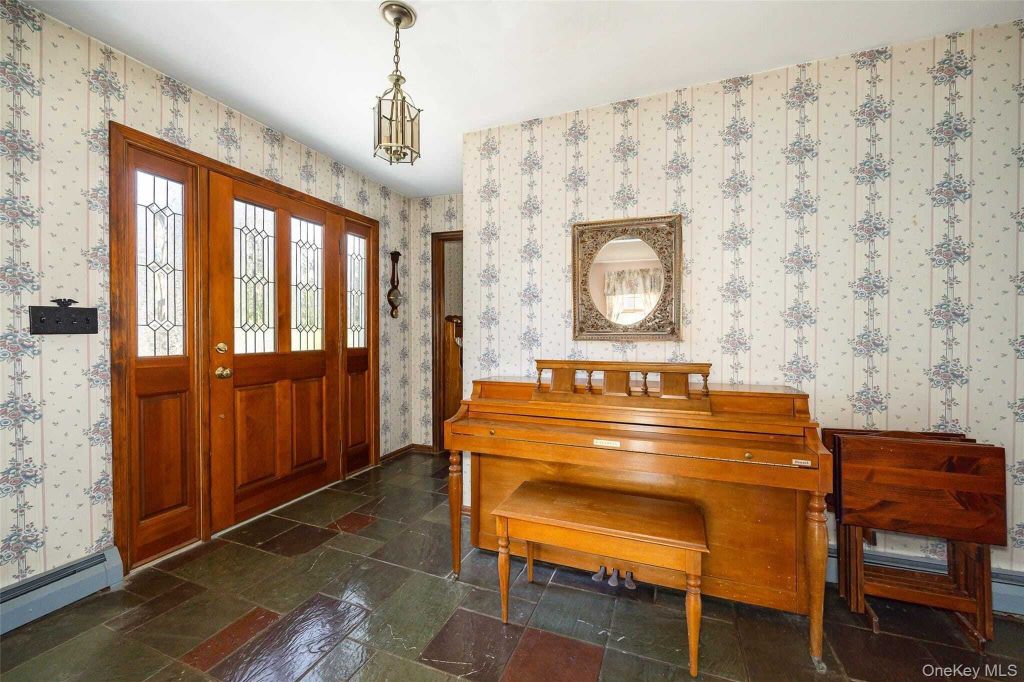 Property photo 2 of 31 <Alttext/>