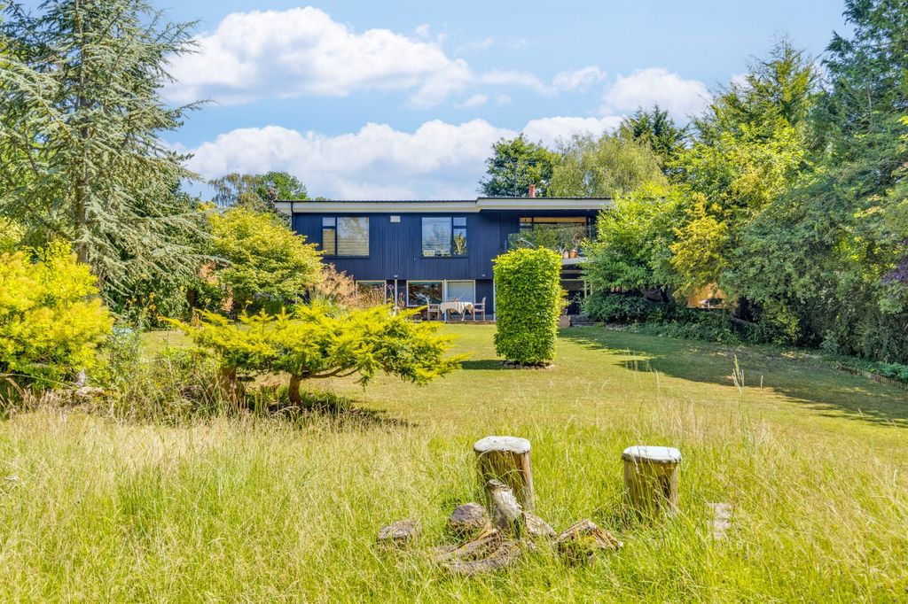Property photo 2 of 26 Picture No. 26