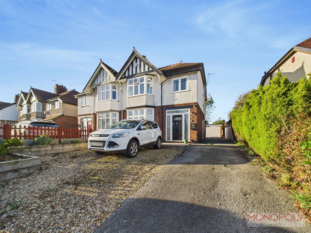 Property photo 1 of 22 Cam01943G0-Pr0566-Still028.Jpg