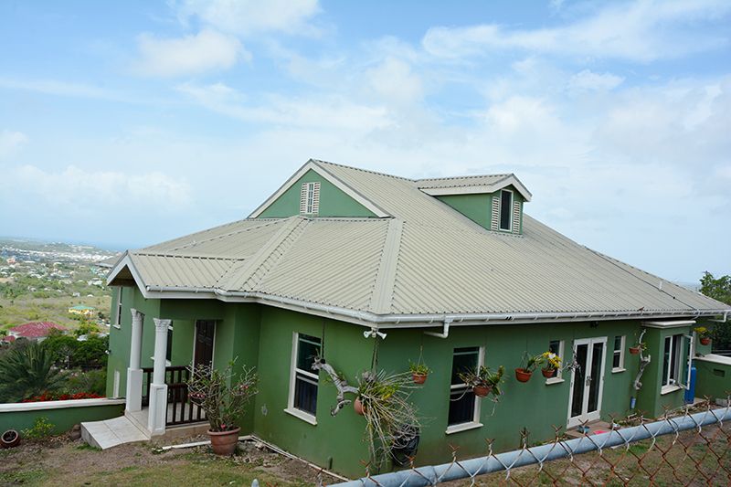 Property photo 1 of 40